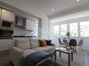 Apartamento T3 - Carnide, Lisboa, Lisboa - Miniatura: 7/9