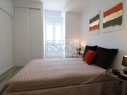 Apartamento T3 - Carnide, Lisboa, Lisboa - Miniatura: 9/9