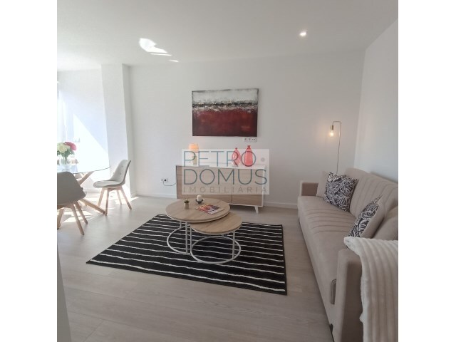 Apartamento T4 - Benfica, Lisboa, Lisboa - Imagem grande