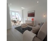 Apartamento T4 - Benfica, Lisboa, Lisboa - Miniatura: 8/9