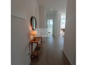 Apartamento T4 - Benfica, Lisboa, Lisboa - Miniatura: 9/9