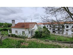 Moradia T2 - Leiria, Leiria, Leiria