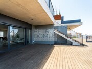 Imveis de Luxo T4 - Cascais, Cascais, Lisboa - Miniatura: 6/9