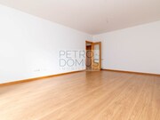 Apartamento T3 - Leiria, Leiria, Leiria - Miniatura: 2/9