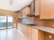 Apartamento T3 - Leiria, Leiria, Leiria - Miniatura: 3/9