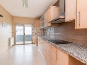 Apartamento T3 - Leiria, Leiria, Leiria - Miniatura: 4/9