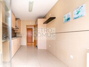 Apartamento T3 - Leiria, Leiria, Leiria - Miniatura: 5/9