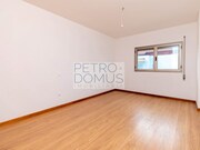 Apartamento T3 - Leiria, Leiria, Leiria - Miniatura: 7/9