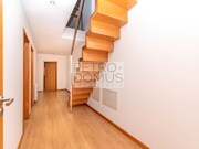 Apartamento T3 - Leiria, Leiria, Leiria - Miniatura: 8/9