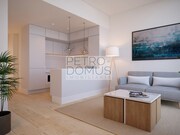 Apartamento T2 - So Domingos de Benfica, Lisboa, Lisboa - Miniatura: 8/9