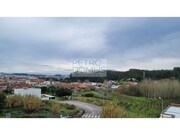 Apartamento T3 - Marrazes, Leiria, Leiria - Miniatura: 6/7