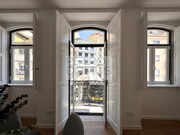 Apartamento T2 - So Vicente de Fora, Lisboa, Lisboa - Miniatura: 1/9