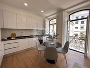 Apartamento T2 - So Vicente de Fora, Lisboa, Lisboa - Miniatura: 2/9