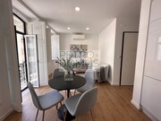 Apartamento T2 - So Vicente de Fora, Lisboa, Lisboa - Miniatura: 3/9