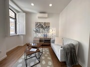 Apartamento T2 - So Vicente de Fora, Lisboa, Lisboa - Miniatura: 8/9