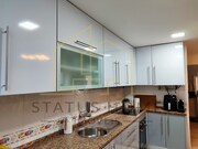 Apartamento T2 - Pvoa de Santa Iria, Vila Franca de Xira, Lisboa - Miniatura: 1/9