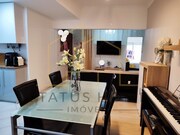 Apartamento T2 - Pvoa de Santa Iria, Vila Franca de Xira, Lisboa - Miniatura: 6/9