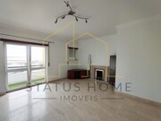 Apartamento T2 - Pvoa de Santa Iria, Vila Franca de Xira, Lisboa - Miniatura: 7/9