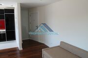 Apartamento T1 - Lumiar, Lisboa, Lisboa - Miniatura: 4/8