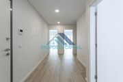 Apartamento T3 - Afonsoeiro, Montijo, Setbal - Miniatura: 5/9