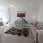 Apartamento T2 - Benfica, Lisboa, Lisboa - Miniatura: 4/9