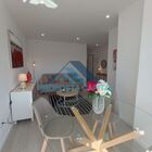 Apartamento T2 - Benfica, Lisboa, Lisboa - Miniatura: 6/9