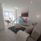 Apartamento T2 - Benfica, Lisboa, Lisboa - Miniatura: 7/9