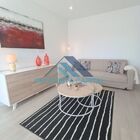 Apartamento T2 - Benfica, Lisboa, Lisboa - Miniatura: 8/9