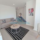 Apartamento T2 - Benfica, Lisboa, Lisboa - Miniatura: 9/9