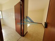 Apartamento T3 - Loures, Loures, Lisboa - Miniatura: 1/9