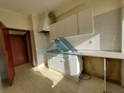 Apartamento T3 - Loures, Loures, Lisboa - Miniatura: 8/9