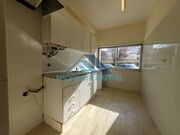 Apartamento T3 - Loures, Loures, Lisboa - Miniatura: 9/9