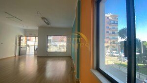 Apartamento T3 - Algs, Oeiras, Lisboa - Miniatura: 9/33