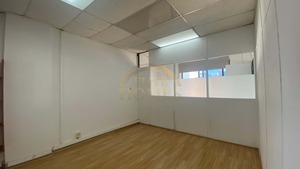 Apartamento T3 - Algs, Oeiras, Lisboa - Miniatura: 10/33