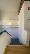 Apartamento T3 - Algs, Oeiras, Lisboa - Miniatura: 18/33