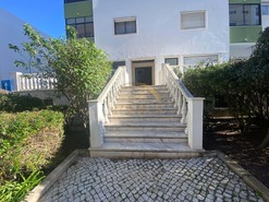 Apartamento T3 - Algs, Oeiras, Lisboa - Miniatura: 28/33