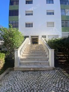 Apartamento T3 - Algs, Oeiras, Lisboa - Miniatura: 29/33