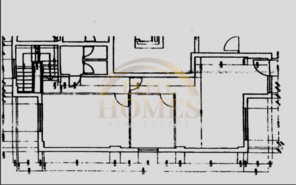 Apartamento T3 - Algs, Oeiras, Lisboa - Miniatura: 33/33