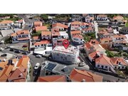 Apartamento T1 - Machico, Machico, Ilha da Madeira - Miniatura: 2/9