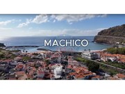 Apartamento T1 - Machico, Machico, Ilha da Madeira - Miniatura: 3/9