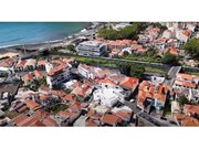 Apartamento T1 - Machico, Machico, Ilha da Madeira - Miniatura: 4/9