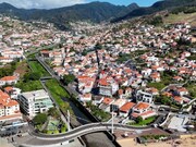 Apartamento T1 - Machico, Machico, Ilha da Madeira - Miniatura: 7/9