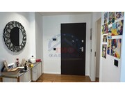 Apartamento T3 - So Martinho, Funchal, Ilha da Madeira - Miniatura: 5/9