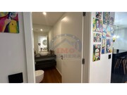 Apartamento T3 - So Martinho, Funchal, Ilha da Madeira - Miniatura: 6/9