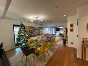 Apartamento T3 - So Martinho, Funchal, Ilha da Madeira - Miniatura: 7/9