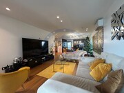 Apartamento T3 - So Martinho, Funchal, Ilha da Madeira - Miniatura: 8/9