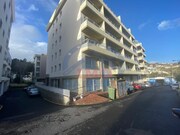 Apartamento T2 - Canio, Santa Cruz, Ilha da Madeira - Miniatura: 1/9