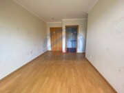 Apartamento T2 - Canio, Santa Cruz, Ilha da Madeira - Miniatura: 2/9