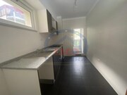 Apartamento T2 - Canio, Santa Cruz, Ilha da Madeira - Miniatura: 3/9