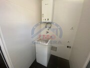 Apartamento T2 - Canio, Santa Cruz, Ilha da Madeira - Miniatura: 4/9